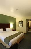 Туры в отель Holiday Inn Express & Suites Cocoa by IHG Туры в отель Holiday Inn Express & Suites Cocoa by IHG