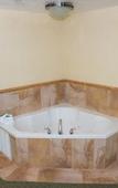 Туры в отель Holiday Inn Express & Suites Cocoa by IHG Туры в отель Holiday Inn Express & Suites Cocoa by IHG