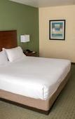 Туры в отель Holiday Inn Express & Suites Cocoa by IHG Туры в отель Holiday Inn Express & Suites Cocoa by IHG