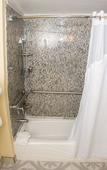Туры в отель Holiday Inn Express & Suites Cocoa by IHG Туры в отель Holiday Inn Express & Suites Cocoa by IHG