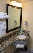 Туры в отель Holiday Inn Express & Suites Cocoa by IHG Туры в отель Holiday Inn Express & Suites Cocoa by IHG