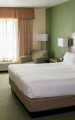Туры в отель Holiday Inn Express & Suites Cocoa by IHG Туры в отель Holiday Inn Express & Suites Cocoa by IHG