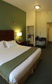 Туры в отель Holiday Inn Express & Suites Cocoa by IHG Туры в отель Holiday Inn Express & Suites Cocoa by IHG