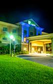 Туры в отель Holiday Inn Express & Suites Cocoa by IHG Туры в отель Holiday Inn Express & Suites Cocoa by IHG