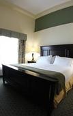 Туры в отель Holiday Inn Express & Suites Cocoa by IHG Туры в отель Holiday Inn Express & Suites Cocoa by IHG