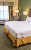 Туры в отель Holiday Inn Express & Suites Cocoa by IHG Туры в отель Holiday Inn Express & Suites Cocoa by IHG
