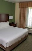 Туры в отель Holiday Inn Express & Suites Cocoa by IHG Туры в отель Holiday Inn Express & Suites Cocoa by IHG