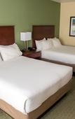 Туры в отель Holiday Inn Express & Suites Cocoa by IHG Туры в отель Holiday Inn Express & Suites Cocoa by IHG