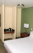 Туры в отель Holiday Inn Express & Suites Cocoa by IHG Туры в отель Holiday Inn Express & Suites Cocoa by IHG
