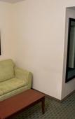 Туры в отель Holiday Inn Express & Suites Cocoa by IHG Туры в отель Holiday Inn Express & Suites Cocoa by IHG