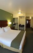 Туры в отель Holiday Inn Express & Suites Cocoa by IHG Туры в отель Holiday Inn Express & Suites Cocoa by IHG