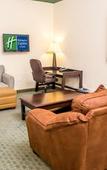 Туры в отель Holiday Inn Express & Suites Cocoa by IHG Туры в отель Holiday Inn Express & Suites Cocoa by IHG