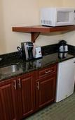 Туры в отель Holiday Inn Express & Suites Cocoa by IHG Туры в отель Holiday Inn Express & Suites Cocoa by IHG