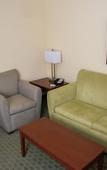 Туры в отель Holiday Inn Express & Suites Cocoa by IHG Туры в отель Holiday Inn Express & Suites Cocoa by IHG