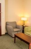 Туры в отель Holiday Inn Express & Suites Cocoa by IHG Туры в отель Holiday Inn Express & Suites Cocoa by IHG