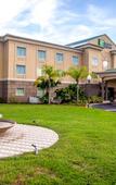 Туры в отель Holiday Inn Express & Suites Cocoa by IHG Туры в отель Holiday Inn Express & Suites Cocoa by IHG