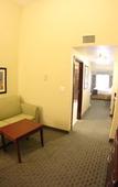 Туры в отель Holiday Inn Express & Suites Cocoa by IHG Туры в отель Holiday Inn Express & Suites Cocoa by IHG