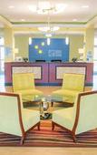 Туры в отель Holiday Inn Express & Suites Cocoa by IHG Туры в отель Holiday Inn Express & Suites Cocoa by IHG