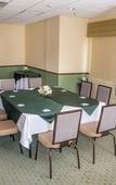 Туры в отель Holiday Inn Express & Suites Cocoa by IHG Туры в отель Holiday Inn Express & Suites Cocoa by IHG