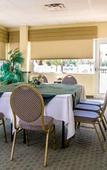 Туры в отель Holiday Inn Express & Suites Cocoa by IHG Туры в отель Holiday Inn Express & Suites Cocoa by IHG