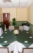 Туры в отель Holiday Inn Express & Suites Cocoa by IHG Туры в отель Holiday Inn Express & Suites Cocoa by IHG