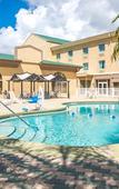 Туры в отель Holiday Inn Express & Suites Cocoa by IHG Туры в отель Holiday Inn Express & Suites Cocoa by IHG