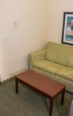 Туры в отель Holiday Inn Express & Suites Cocoa by IHG Туры в отель Holiday Inn Express & Suites Cocoa by IHG