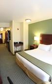 Туры в отель Holiday Inn Express & Suites Cocoa by IHG Туры в отель Holiday Inn Express & Suites Cocoa by IHG