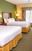 Туры в отель Holiday Inn Express & Suites Cocoa by IHG Туры в отель Holiday Inn Express & Suites Cocoa by IHG
