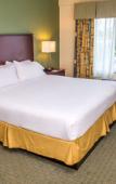Туры в отель Holiday Inn Express & Suites Cocoa by IHG Туры в отель Holiday Inn Express & Suites Cocoa by IHG
