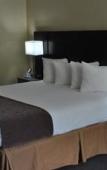 Туры в отель Ramada by Wyndham Cocoa Туры в отель Ramada by Wyndham Cocoa