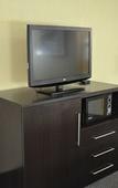 Туры в отель Ramada by Wyndham Cocoa Туры в отель Ramada by Wyndham Cocoa