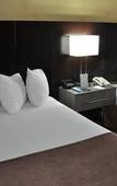 Туры в отель Ramada by Wyndham Cocoa Туры в отель Ramada by Wyndham Cocoa