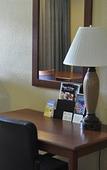 Туры в отель Ramada by Wyndham Cocoa Туры в отель Ramada by Wyndham Cocoa
