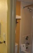 Туры в отель Ramada by Wyndham Cocoa Туры в отель Ramada by Wyndham Cocoa