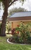Туры в отель Ramada by Wyndham Cocoa Туры в отель Ramada by Wyndham Cocoa