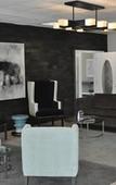 Туры в отель Ramada by Wyndham Cocoa Туры в отель Ramada by Wyndham Cocoa