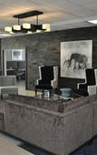 Туры в отель Ramada by Wyndham Cocoa Туры в отель Ramada by Wyndham Cocoa