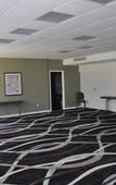 Туры в отель Ramada by Wyndham Cocoa Туры в отель Ramada by Wyndham Cocoa