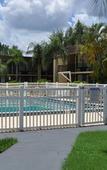 Туры в отель Ramada by Wyndham Cocoa Туры в отель Ramada by Wyndham Cocoa
