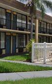 Туры в отель Ramada by Wyndham Cocoa Туры в отель Ramada by Wyndham Cocoa