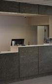 Туры в отель Ramada by Wyndham Cocoa Туры в отель Ramada by Wyndham Cocoa