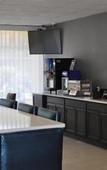 Туры в отель Ramada by Wyndham Cocoa Туры в отель Ramada by Wyndham Cocoa