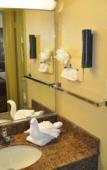 Туры в отель Ramada by Wyndham Cocoa Туры в отель Ramada by Wyndham Cocoa