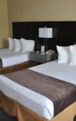 Туры в отель Ramada by Wyndham Cocoa Туры в отель Ramada by Wyndham Cocoa