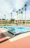 Туры в отель Island Hotel of the Space Coast Туры в отель Island Hotel of the Space Coast