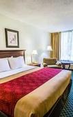 Туры в отель Island Hotel of the Space Coast Туры в отель Island Hotel of the Space Coast