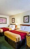 Туры в отель Island Hotel of the Space Coast Туры в отель Island Hotel of the Space Coast