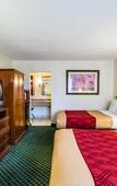 Туры в отель Island Hotel of the Space Coast Туры в отель Island Hotel of the Space Coast
