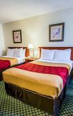 Туры в отель Island Hotel of the Space Coast Туры в отель Island Hotel of the Space Coast